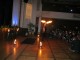 Thumbs/tn_Sportlerball_2013 (17).jpg